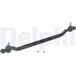 Barre de direction DELPHI TL297 - Visuel 3