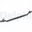 Barre de direction DELPHI TL298 - Visuel 1