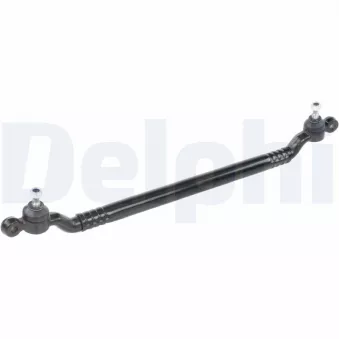 Barre de direction DELPHI TL298