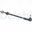 Barre de connexion DELPHI TL388 - Visuel 1