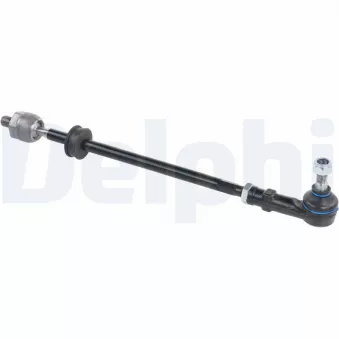 Barre de connexion DELPHI TL388