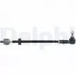 Barre de connexion DELPHI TL388 - Visuel 2