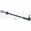 Barre de connexion DELPHI TL388 - Visuel 3