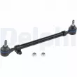 Barre de connexion DELPHI TL418 - Visuel 3