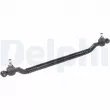 Barre de direction DELPHI TL421 - Visuel 1