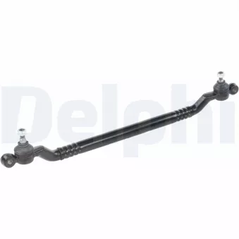 Barre de direction DELPHI TL421