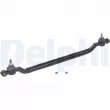 Barre de direction DELPHI TL421 - Visuel 3