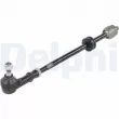 Barre de connexion DELPHI TL427 - Visuel 1