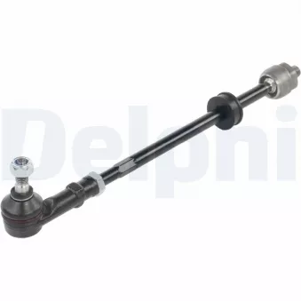 Barre de connexion DELPHI TL427