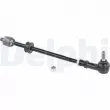 Barre de connexion DELPHI TL428 - Visuel 3
