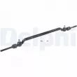 Barre de direction DELPHI TL458 - Visuel 3