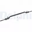 Barre de direction DELPHI TL459 - Visuel 3