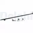 Barre de direction DELPHI TL474 - Visuel 3