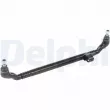 Barre de direction DELPHI TL531 - Visuel 1