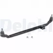 Barre de direction DELPHI TL531 - Visuel 3