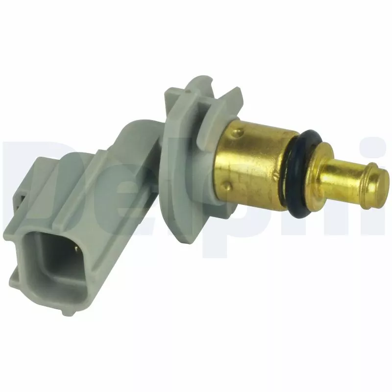 Sonde, température du liquide de refroidissement DELPHI TS10338