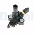 Sonde de température, liquide de refroidissement DELPHI TS10529 - Visuel 1