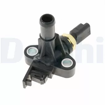 Sonde de température, liquide de refroidissement DELPHI TS10529