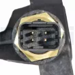 Sonde de température, liquide de refroidissement DELPHI TS10529 - Visuel 3