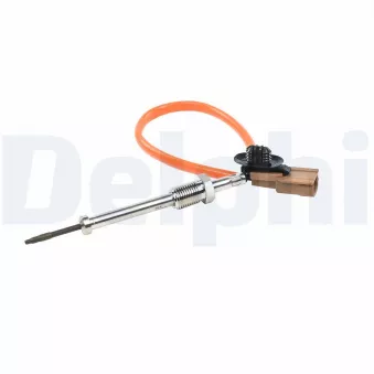 Capteur, température des gaz DELPHI TS30116-12B1