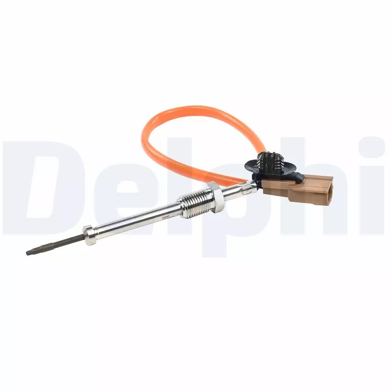 Capteur, température des gaz DELPHI TS30116-12B1