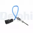 Capteur, température des gaz DELPHI TS30120-12B1 - Visuel 1
