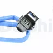 Capteur, température des gaz DELPHI TS30120-12B1 - Visuel 2