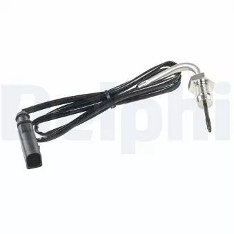 Capteur, température des gaz DELPHI TS30339-12B1