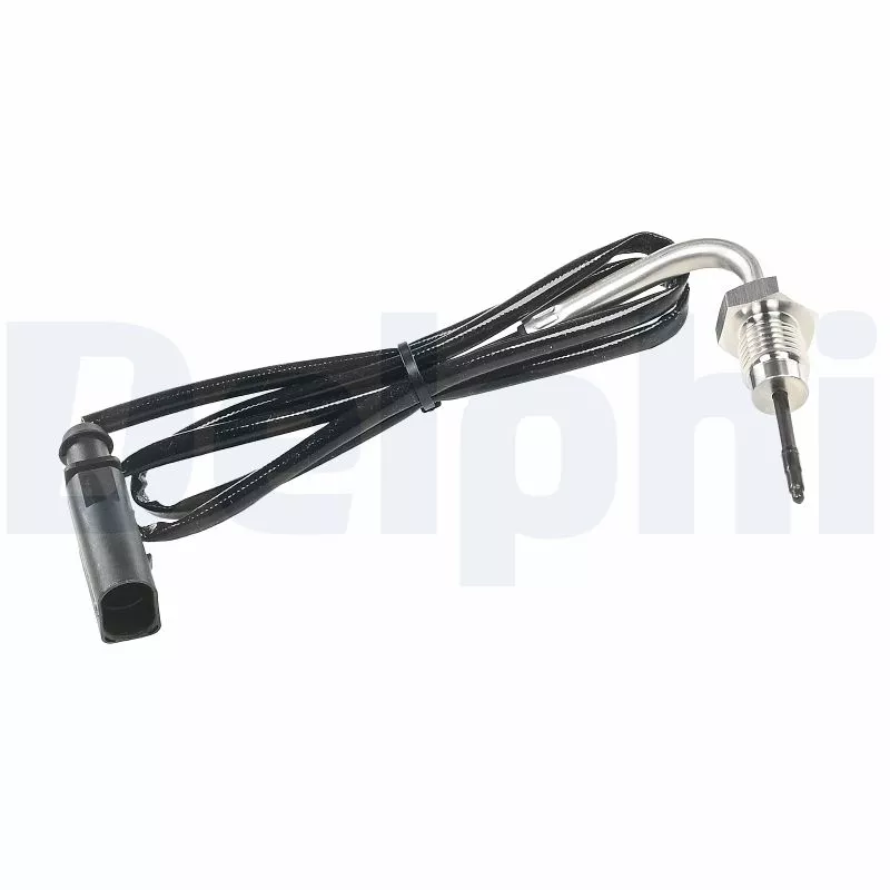Capteur, température des gaz DELPHI TS30339-12B1