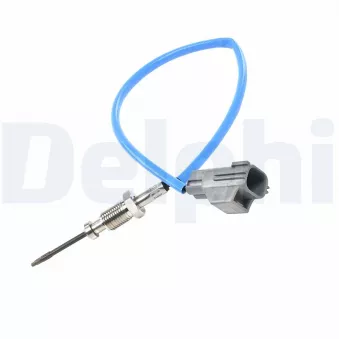 Capteur, température des gaz DELPHI TS30343-12B1