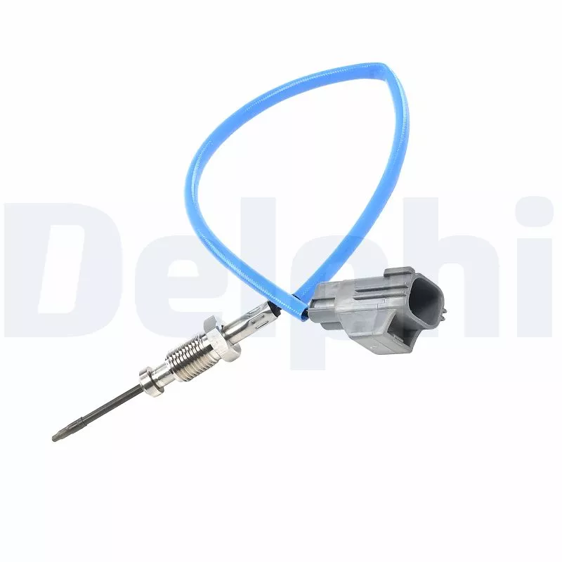 Capteur, température des gaz DELPHI TS30343-12B1