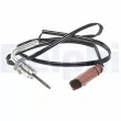 Capteur, température des gaz DELPHI TS30345-12B1 - Visuel 1