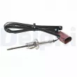 Capteur, température des gaz DELPHI TS30348-12B1 - Visuel 1