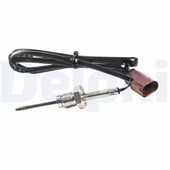 Capteur, température des gaz DELPHI TS30348-12B1