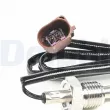 Capteur, température des gaz DELPHI TS30348-12B1 - Visuel 2