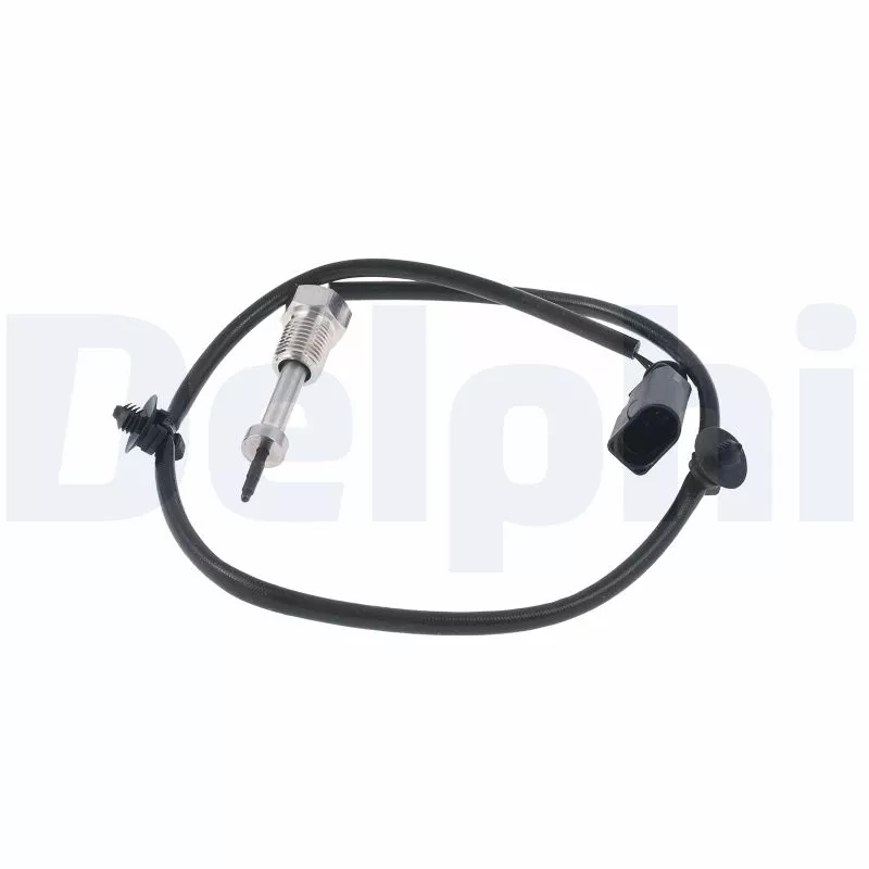 Capteur, température des gaz DELPHI TS30352-12B1