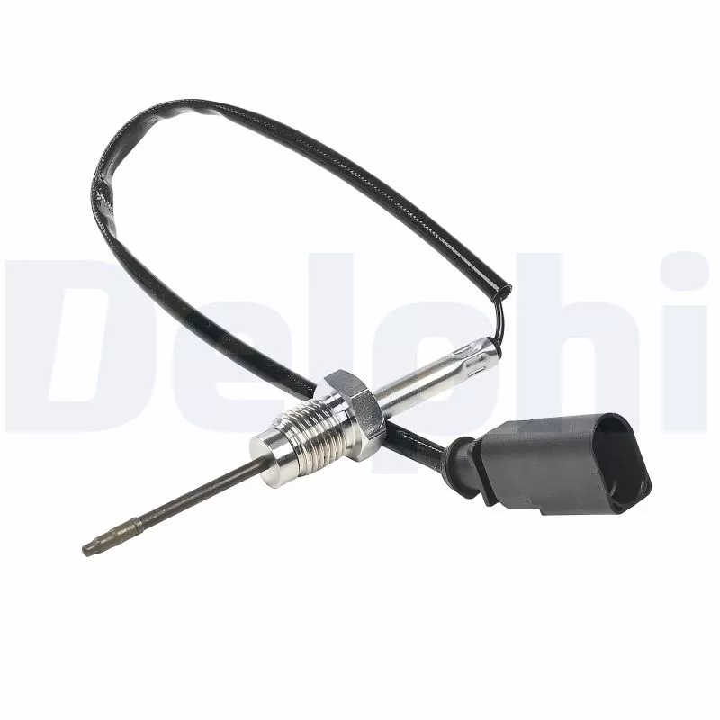 Capteur, température des gaz DELPHI TS30353-12B1
