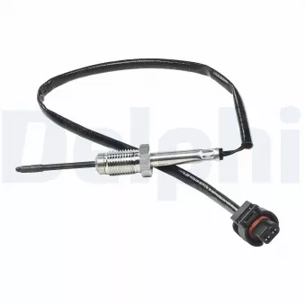 Capteur, température des gaz DELPHI TS30354-12B1