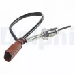 Capteur, température des gaz DELPHI TS30355-12B1 - Visuel 1