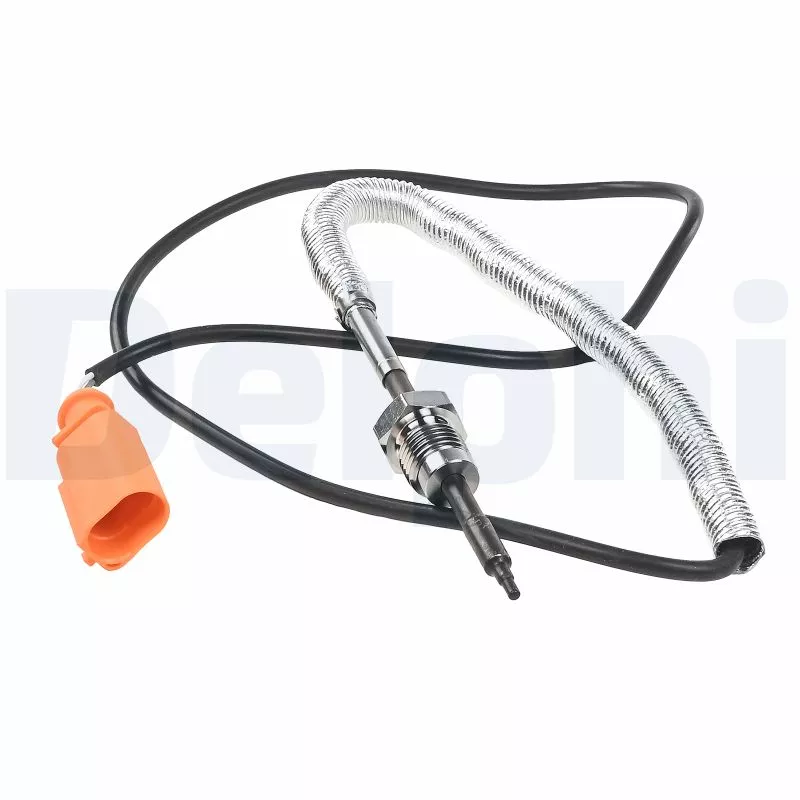 Capteur, température des gaz DELPHI TS30358-12B1