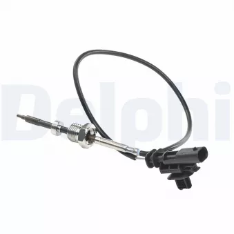 Capteur, température des gaz DELPHI TS30359-12B1