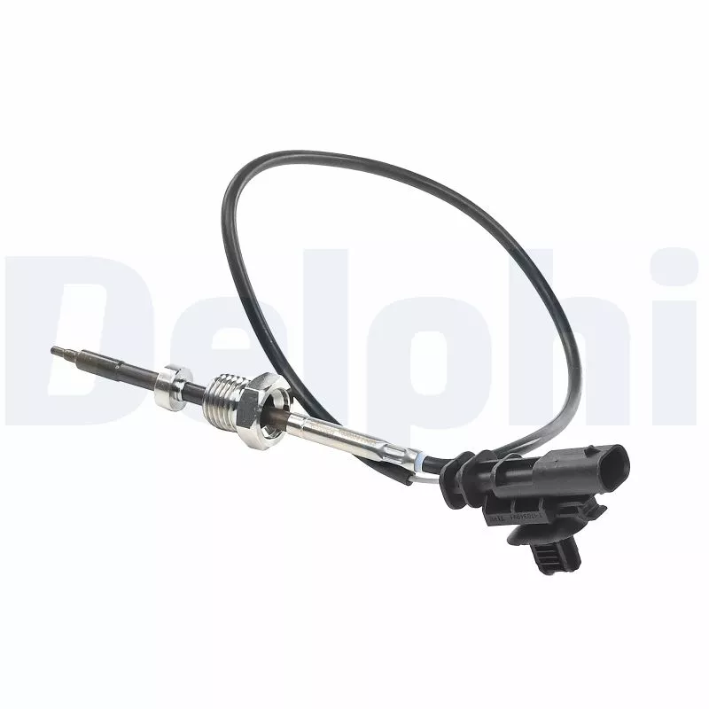 Capteur, température des gaz DELPHI TS30359-12B1