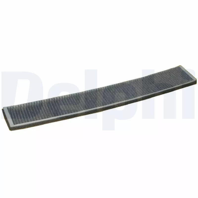 Filtre, air de l'habitacle DELPHI TSP0325155CB