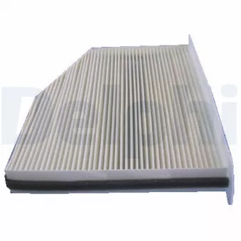 Filtre, air de l'habitacle DELPHI TSP0325174CB