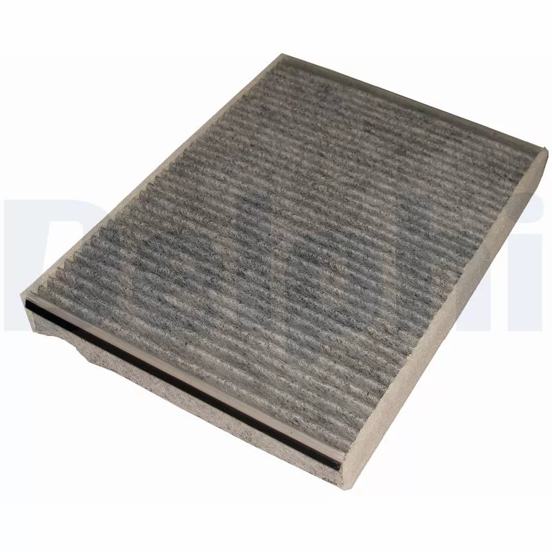 Filtre, air de l'habitacle DELPHI TSP0325226CB