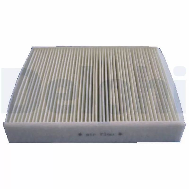 Filtre, air de l'habitacle DELPHI TSP0325305CB