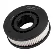 Filtre, ventilation du carter-moteur OE 5801686484 - Visuel 2