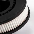 Filtre, ventilation du carter-moteur OE 5801686484 - Visuel 3