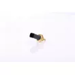 Sonde de température, liquide de refroidissement NISSENS 207001 - Visuel 2