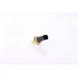 Sonde de température, liquide de refroidissement NISSENS 207001 - Visuel 3